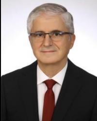 Prof.Dr. İ.Semih Öncel 